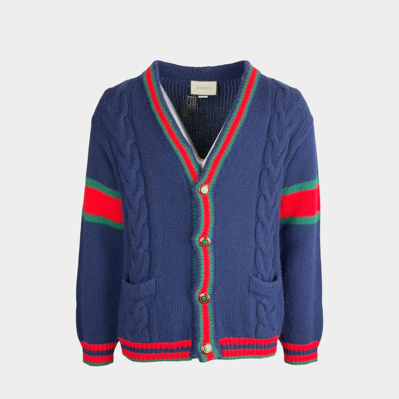 Gucci Cardigan