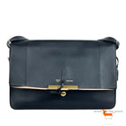 Celine Blade Leather Bag