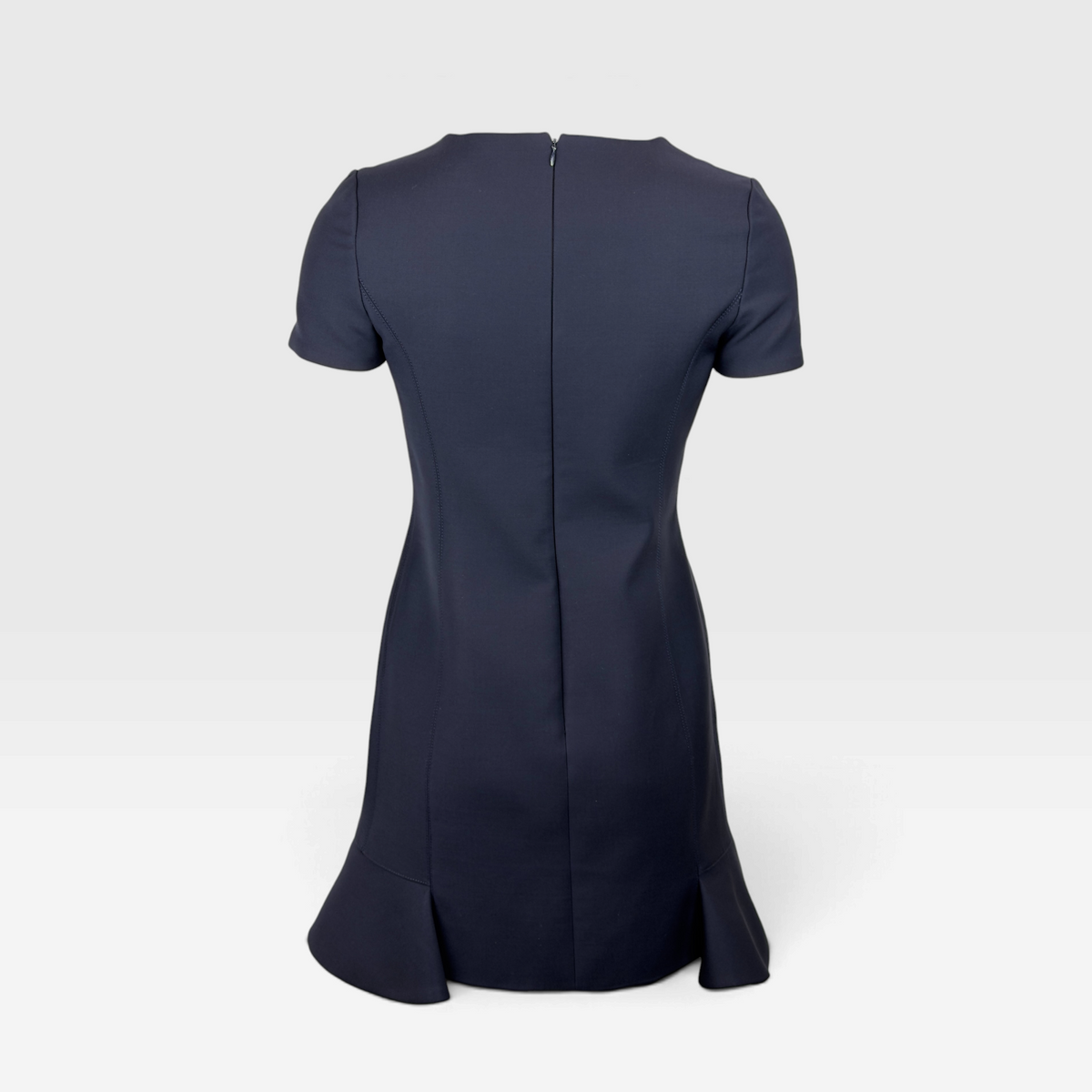 Christian Dior Dress