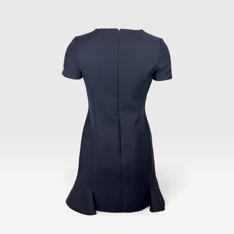 Christian Dior Dress