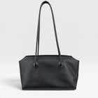 The Row Terrasse Bag