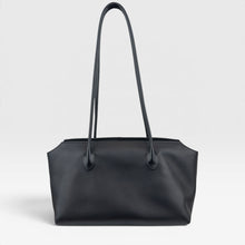 The Row Terrasse Bag