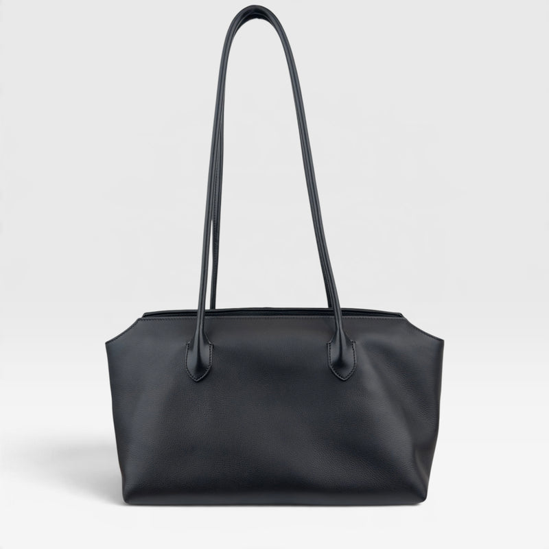 The Row Terrasse Bag