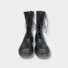 Christian Dior Boots