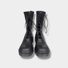 Christian Dior Boots