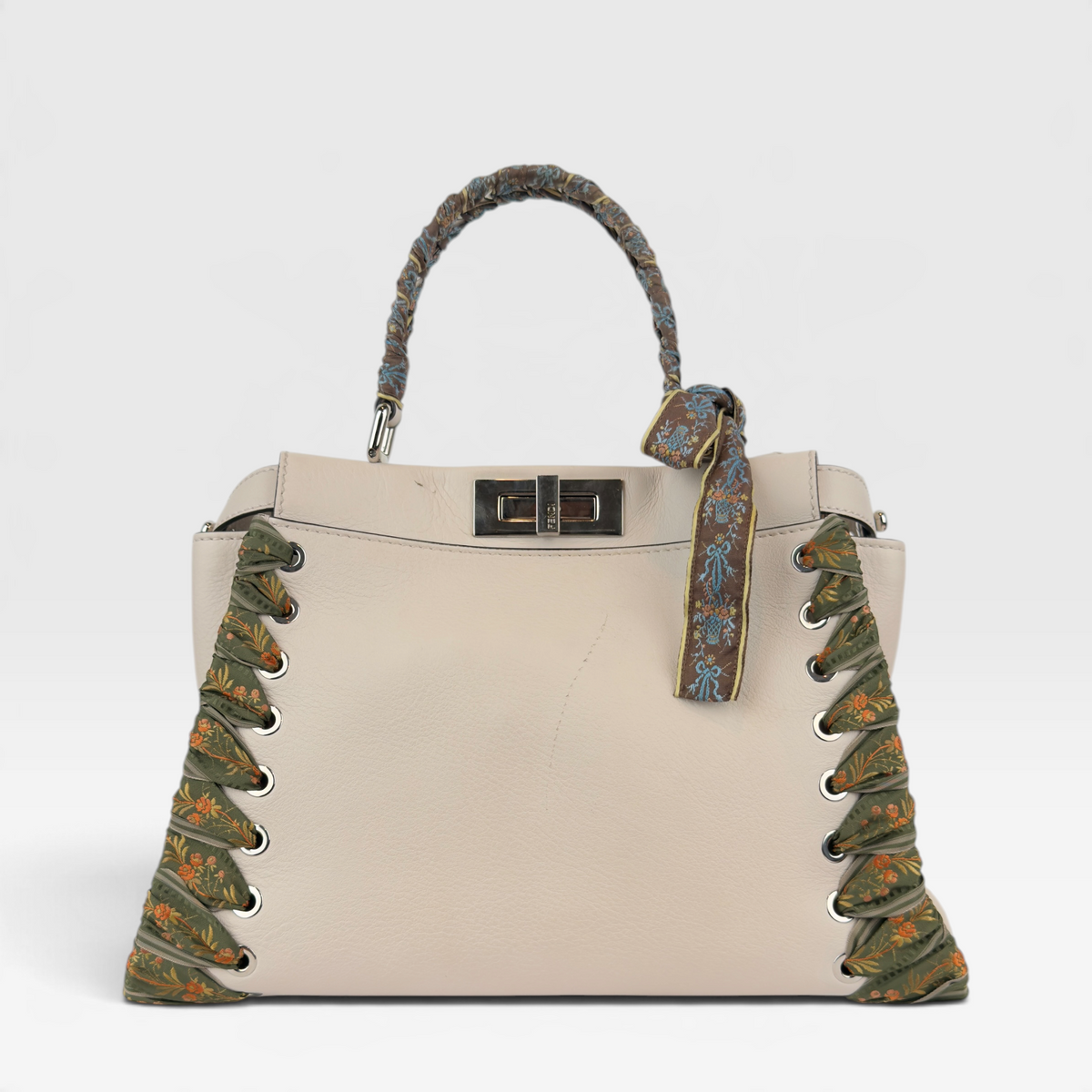 Fendi Bag