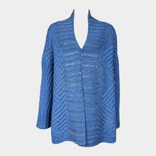 Ermanno Scervino Cardigan