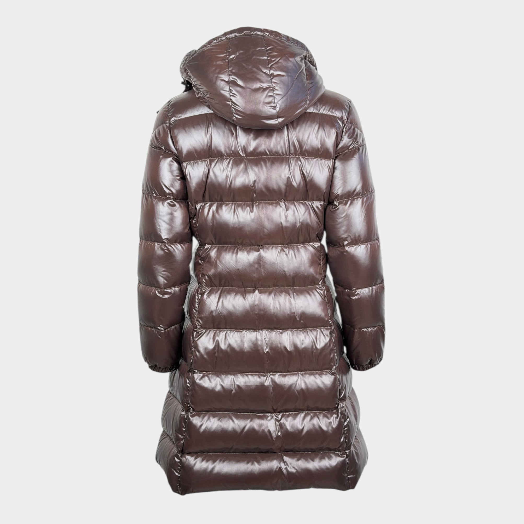 Moncler Coat