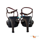 Cesare Paciotti Sandals