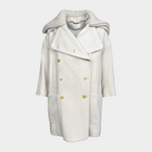 Chloe Coat