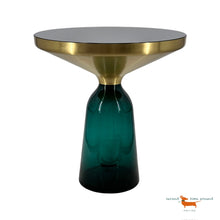 ClassiCon Bell Beistelltisch