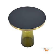 ClassiCon Bell Beistelltisch