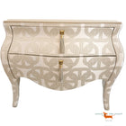 Ludovica Mascheroni Dresser Erasmo Como