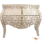 Ludovica Mascheroni Dresser Erasmo Como