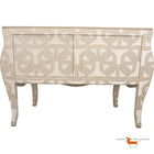 Ludovica Mascheroni Dresser Erasmo Como