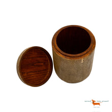 R & Y Augousti Amorphous Boxes, price each