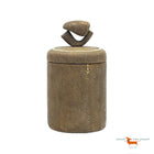 R & Y Augousti Amorphous Boxes, price each