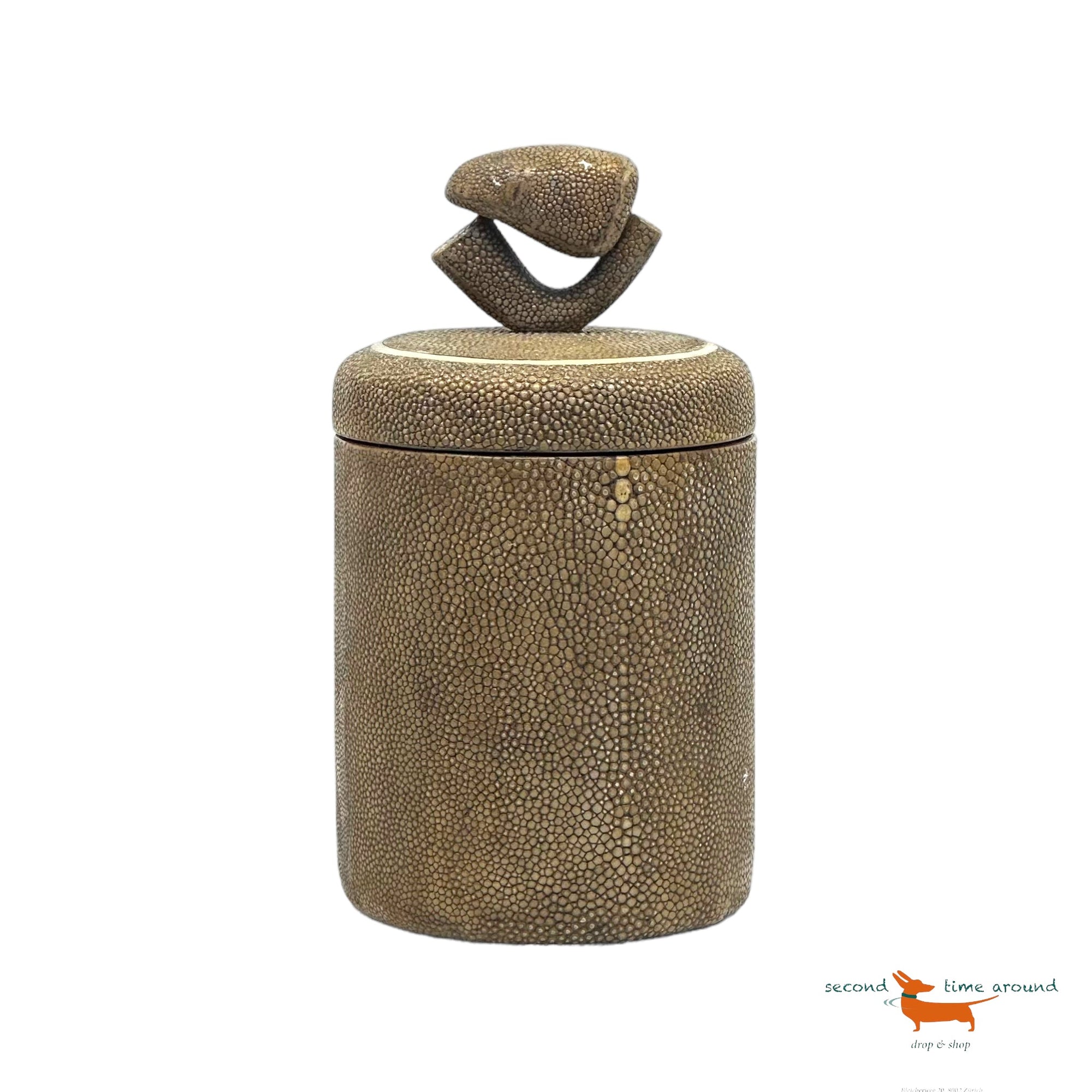 R & Y Augousti Amorphous Boxes, price each