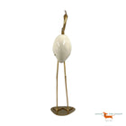 De Stijl Firenze Kranich, from sixties