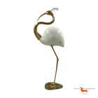 De Stijl Firenze Kranich, from sixties