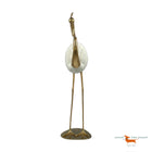 De Stijl Firenze Kranich, from sixties