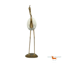 De Stijl Firenze Kranich, from sixties