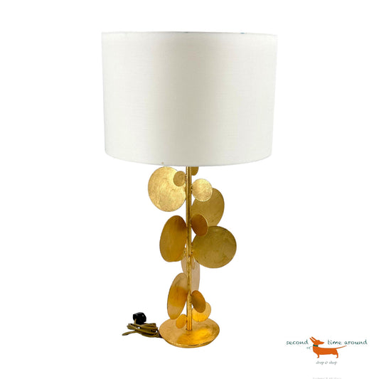 Orion Table Lamp by Marioni