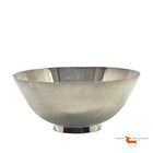 Tiffany & Co. American Silver Joseph Conyers Reproduction Bowl