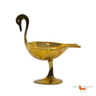 Swan Bowl medium