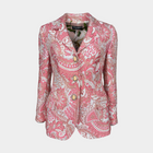 Dolce&Gabbana Jacket
