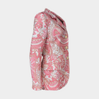 Dolce&Gabbana Jacket