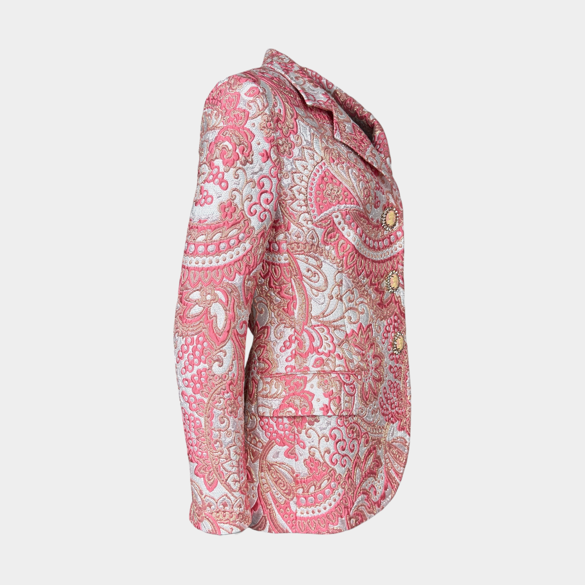 Dolce&Gabbana Jacket
