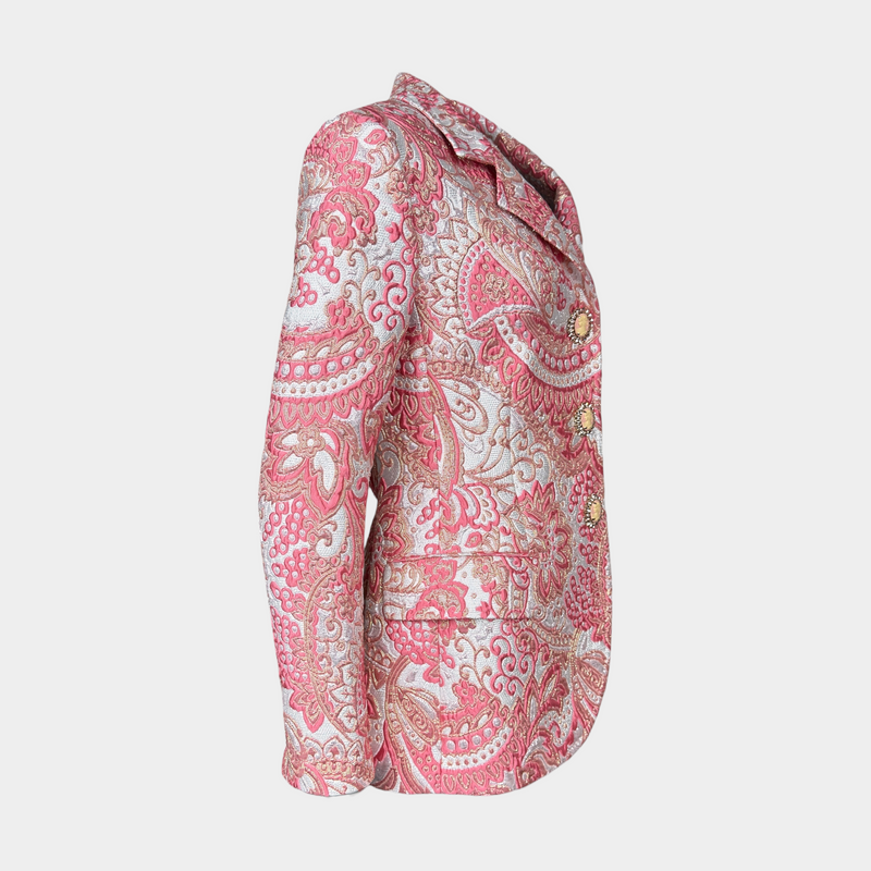 Dolce&Gabbana Jacket