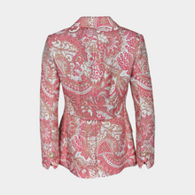 Dolce&Gabbana Jacket