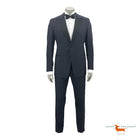 Tom Ford Tuxedo Night Blue
