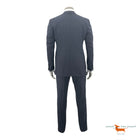 Tom Ford Tuxedo Night Blue