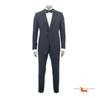 Tom Ford Tuxedo Night Blue