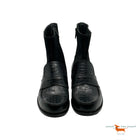 Bottega Veneta Boots