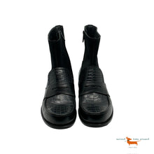 Bottega Veneta Boots