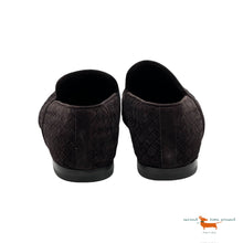 Bottega Veneta Loafers