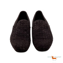 Bottega Veneta Loafers