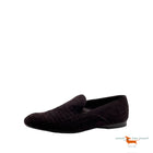 Bottega Veneta Loafers