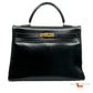 Hermes Kelly 35 Bag