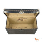 Louis Vuitton Man‘s Shirt Trunk from 1895