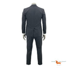 Dolce&Gabbana Tuxedo