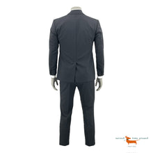 Dolce&Gabbana Tuxedo