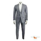 Tom Ford Suit