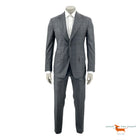 Tom Ford Suit
