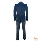 Dolce&Gabbana Tuxedo Velvet Jacket