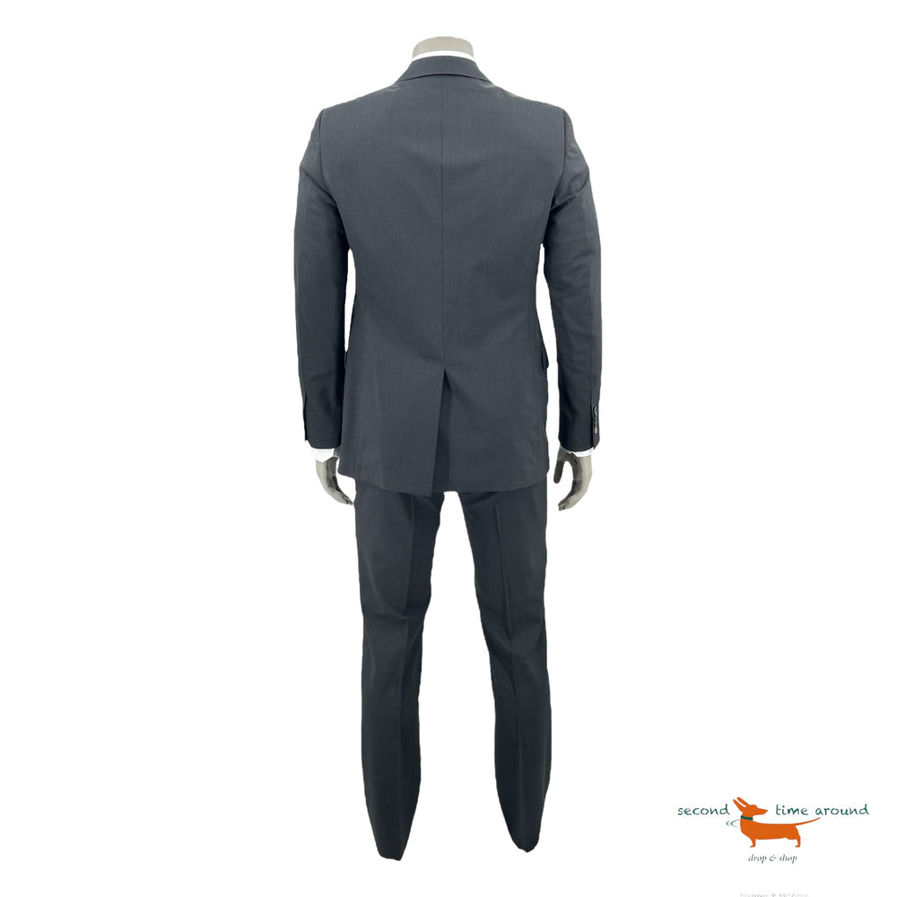 Prada Suit